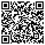 QR Code for Harvey Builders in Lake Jackson, TX 77566