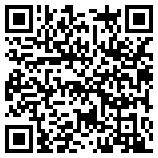 QR Code for Haskell County in HASKELL, TX 79521