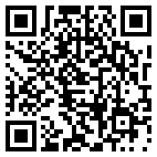 QR Code for Haul Guys in Austin, TX 78701