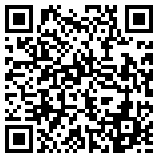 QR Code for Hawgtraps in Cross Plains, TX 76443