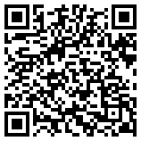 QR Code for Haynie Consulting in Round Rock, TX 78664