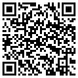 QR Code for Heath B & G-Computer Line in Carmine, TX 78932
