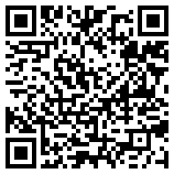 QR Code for Heb North Printing in Dallas, TX 75243