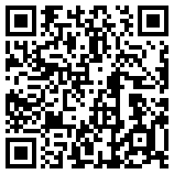 QR Code for Heights Auto Haus in Houston, TX 77008