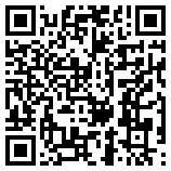 QR Code for Heights Preparatory in Dallas, TX 75212