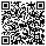 QR Code for Rachel E Heins Atty in Houston, TX 77010