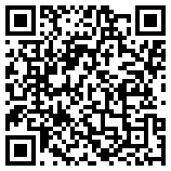 QR Code for Herding Pierre MD in Mesquite, TX 75150