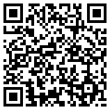 QR Code for Highland Homes in MONTGOMERY, TX 77316