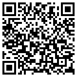 QR Code for Hilltop Sec in League City, TX 77573