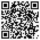 QR Code for HK Computers in Liberty Hill, TX 78642