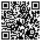 QR Code for Hobas Pipe USA in Houston, TX 77073