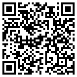 QR Code for Hobby Lobby Creative Center in Flower Mound, TX 75028