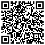 QR Code for Hollis & Key Computer Support in Balch Springs, TX 75180