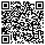 QR Code for Honeybeemaids.Com in Paige, TX 78659