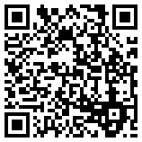 QR Code for Horton Automatics in CORPUS CHRISTI, TX 78405