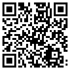 QR Code for Houlihan's in San Antonio, TX 78232