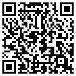 QR Code for House of Freedom Worship Center in Fort Worth, TX 76140