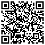 QR Code for Houston Design Center in Houston, TX 77041