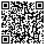 QR Code for Triarc Solutions in Houston, TX 77011