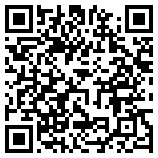 QR Code for Howell Franklin D (Computer Line) in Lone Oak, TX 75453