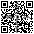 QR Code for Ankle and Foot Institute of Texas in Saginaw, TX 76179