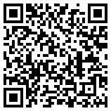 QR Code for Fults Roofing Company in Hutto, TX 78634