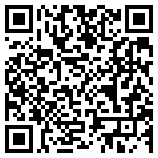 QR Code for No Problem!!! Services Restoration and Remodeling in Fort Worth, TX 76177