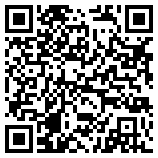 QR Code for Safe Pro Pest Control - Frisco TX in Frisco, TX 75036