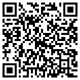 QR Code for Austin Kitchen Remodel in Austin, TX 78753