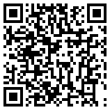 QR Code for New Horizons Wellness Center & Medispa in Spring, TX 77386
