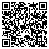 QR Code for Hudgeons Paint & Body in Cuero, TX 77954