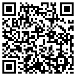 QR Code for Hudson Properties in West Lake Hills, TX 78746
