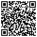 QR Code for Huntington Learning Center in Houston, TX 77070