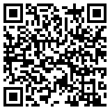 QR Code for Hush Escorts in Houston, TX 77027