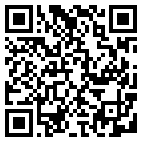 QR Code for IT Spin in Frisco, TX 75035