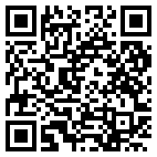 QR Code for I TG in Houston, TX 77036