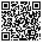 QR Code for International Accreditation Organization in Houston, TX 77055