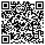 QR Code for Ideal Salon Decor in HOUSTON, TX 77057