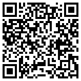 QR Code for Innovative Office Products in Houston, TX 77036