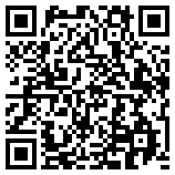 QR Code for Integrity Parking in Houston, TX 77004