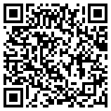QR Code for Interstate Reprographics in Houston, TX 77092