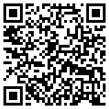QR Code for Interstate Towing in Mansfield, TX 76063