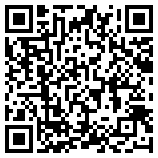 QR Code for Ira Perz Attorney at Law in Houston, TX 77002