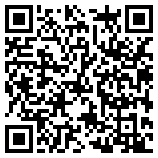 QR Code for Iron Mountain in Houston, TX 77043