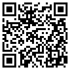QR Code for Isocom Inc in Allen, TX 75002