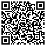 QR Code for J Avco Mechanical in Fort Worth, TX 76148