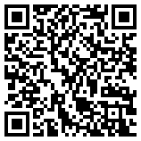 QR Code for J-Conn Roofing & Repair Service in Austin, TX 78745