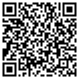 QR Code for J Hg Consultants in Carrollton, TX 75006