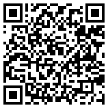 QR Code for J R Wholesale in Laredo, TX 78040