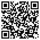 QR Code for J S G in Austin, TX 78739